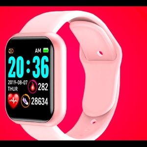 Brand new an never been used still in the box charger cable included. Thanks